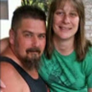 Meet your Posher, Heidi